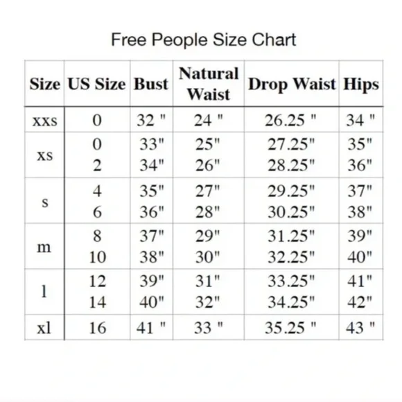 Free People Candy Seamless Bralette - Various Sizes - Picture 5 of 5